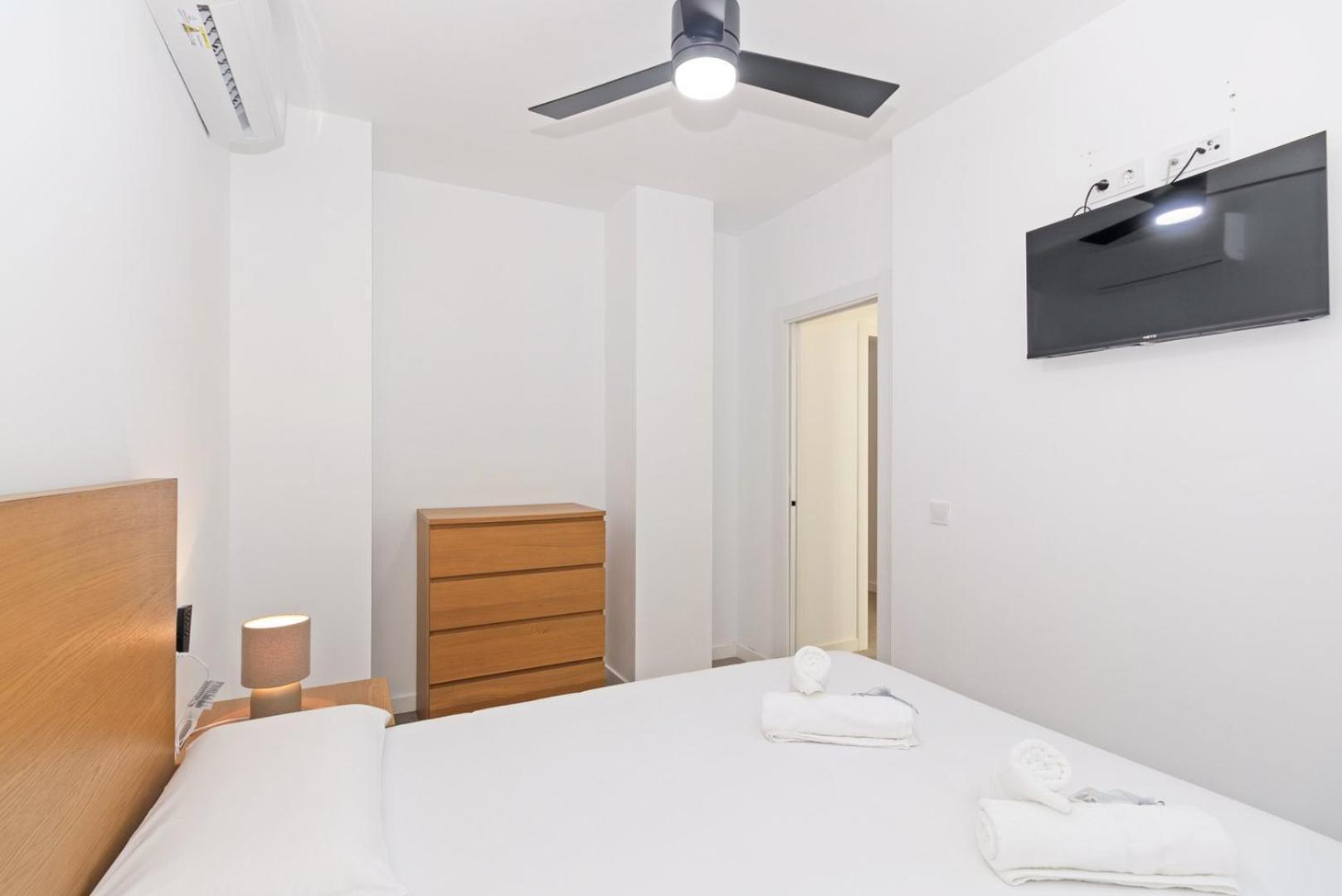 Guestready - A Lovely Studio In La Saidia Valencia Exterior photo