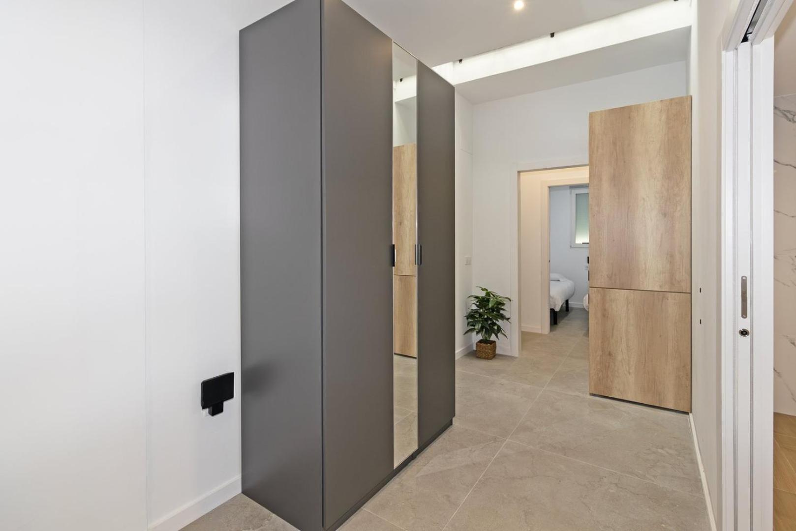 Guestready - A Lovely Studio In La Saidia Valencia Exterior photo